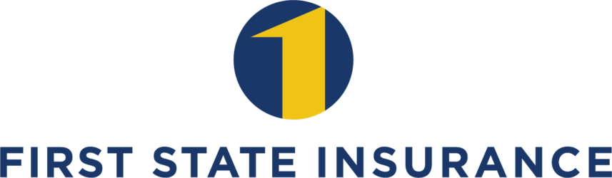 First State Insurance